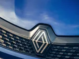 Renault Clio 6, manca poco al debutto: la data del lancio
