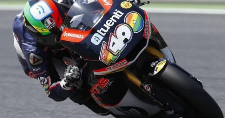Moto2, Silverstone: vince Pol Espargaro, ma che capolavoro di Redding su Marquez!