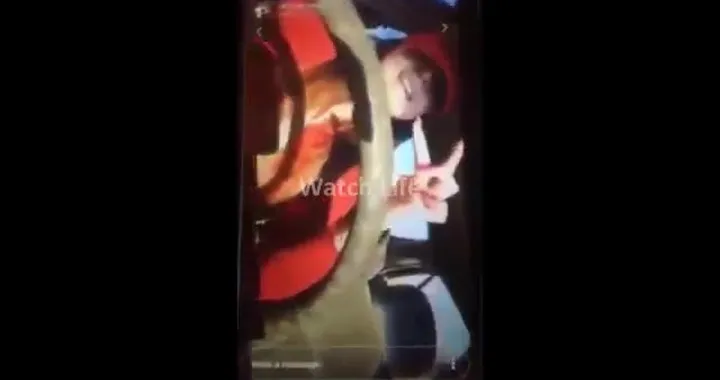 USA: incidente mortale in diretta su Instagram