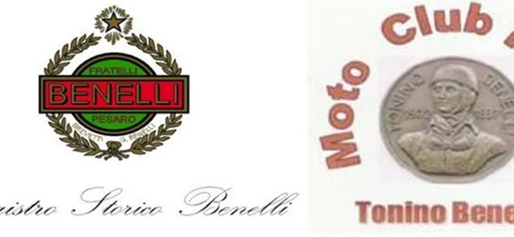 Benelli Week-End 2014