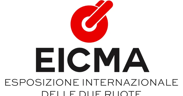EICMA 2021, confermata la presenza di SYM