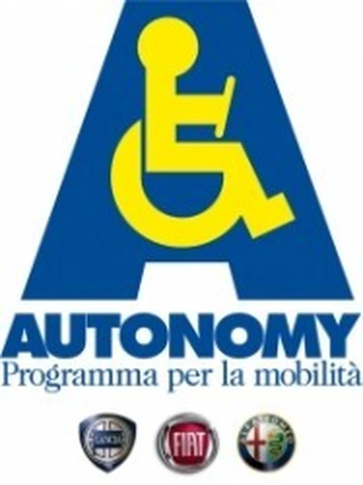 Alfa-Romeo MiTo, cuore sportivo. E generoso