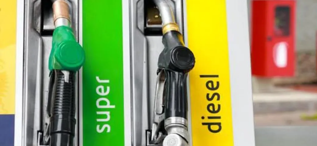 Riforma delle accise, cosa succede alla pompa della benzina?