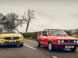 Cala il sipario su un pezzo di storia: addio alle Volkswagen cabriolet