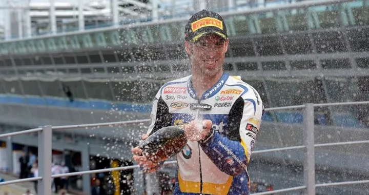 Ascolti SBK Monza: OK Gara-1 alle 12. Gara-2 soffre la Formula 1