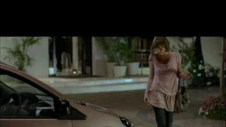 Renault Twingo Miss Sixty: censurato lo spot in Italia