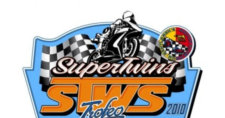 Il Campionato Italiano Supertwins si rinnova per il 2010