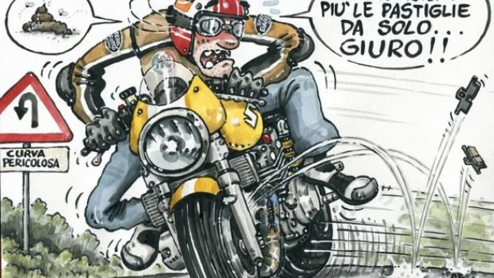 Meccanico fai da te