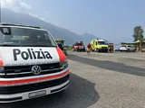Italiano beccato a quasi 200 km/h, non c'è solo la multa: espulso dal Paese