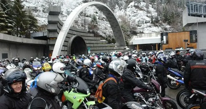 VIII Memorial Spadino