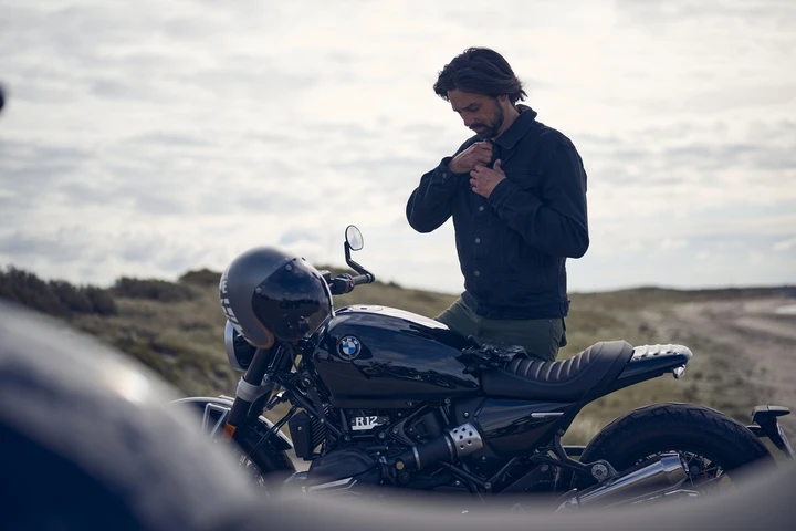 ingrandisci immagine