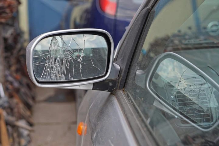 Truffe ai danni degli automobilisti: i casi più frequenti