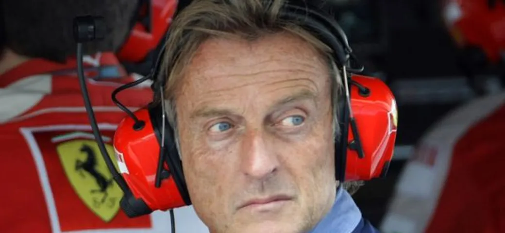 Ferrari lascia la Formula 1. Ecco cosa c'è di vero...