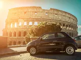 ECO Festival della Mobilità Sostenibile: l'Italia dipende dall'auto privata
