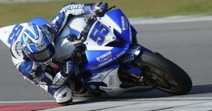 Gallery Superstock Assen