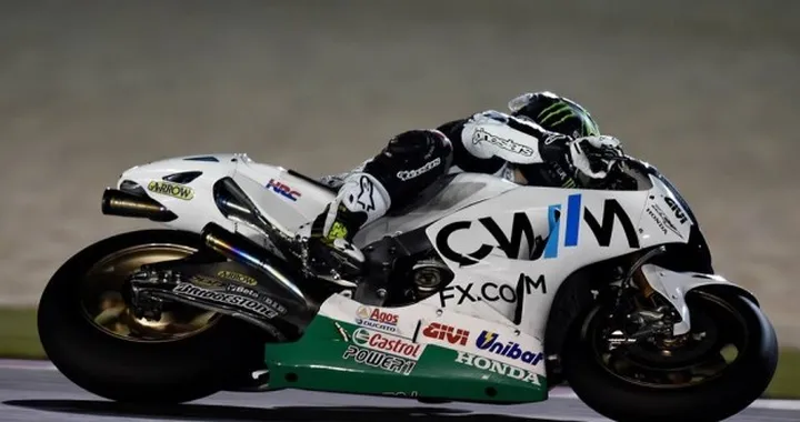 MotoGP 2015: guai con gli sponsor per LCR Honda e Aspar