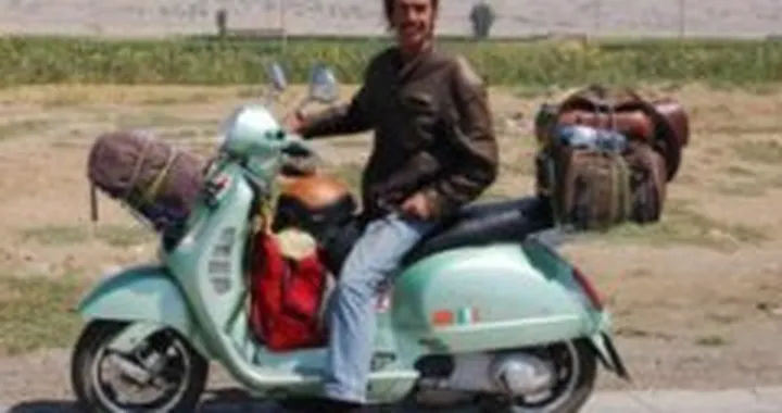 Via Bettinelli a Crema si farà, ma non subito: intervista con il Sindaco