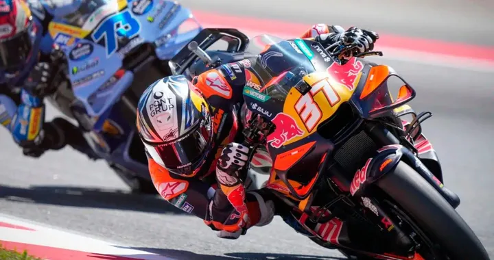 Sicurezza MotoGP: cresce il peso di Pecco Bagnaia nel paddock