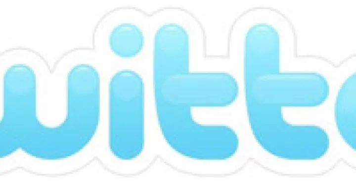 Dopo Facebook Motoblog sbarca su Twitter