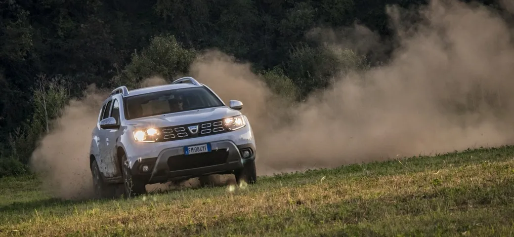 Vendite auto Italia: novembre funereo