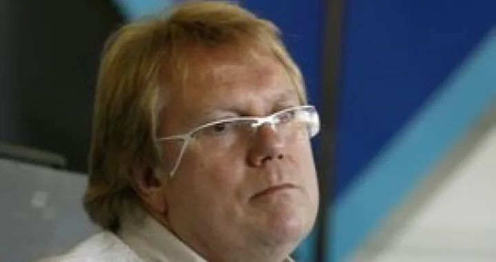 Batta "stufo" di Kagayama. Pronto Haslam ma il sogno è Toseland