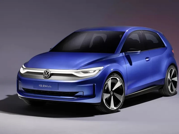 Volkswagen ID.2 e CUPRA Raval, confermato il rinvio per le due EV