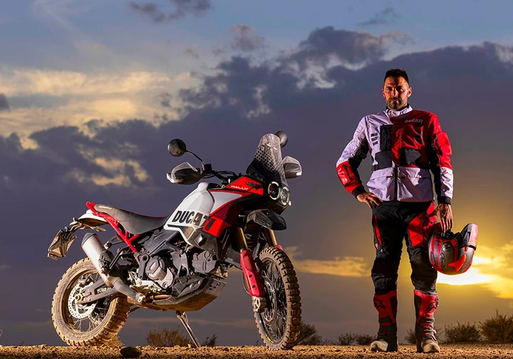 ingrandisci immagine