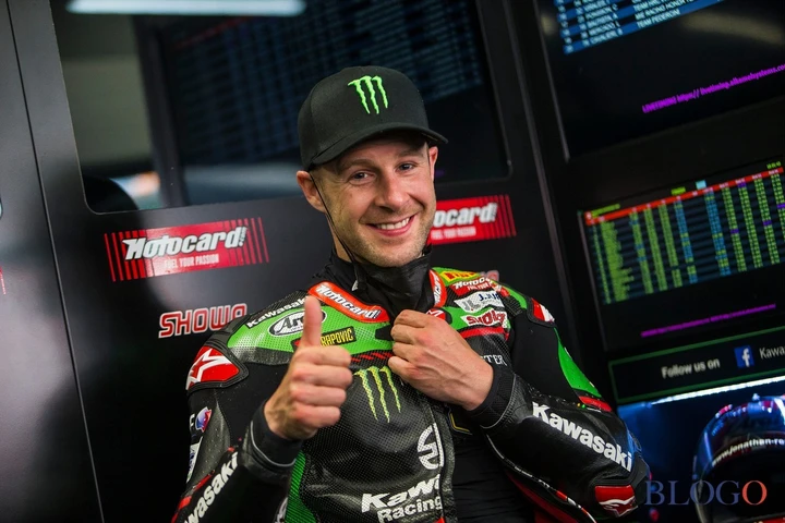 Rea pronto per Aragon: 