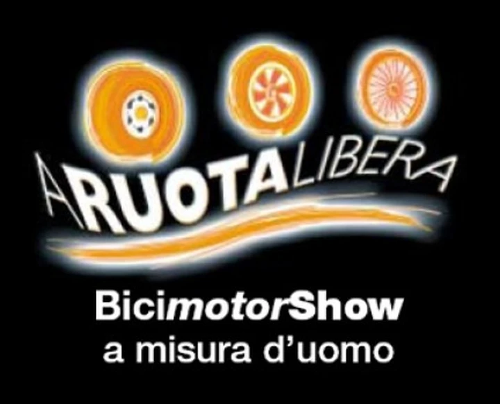 A Ruota Libera