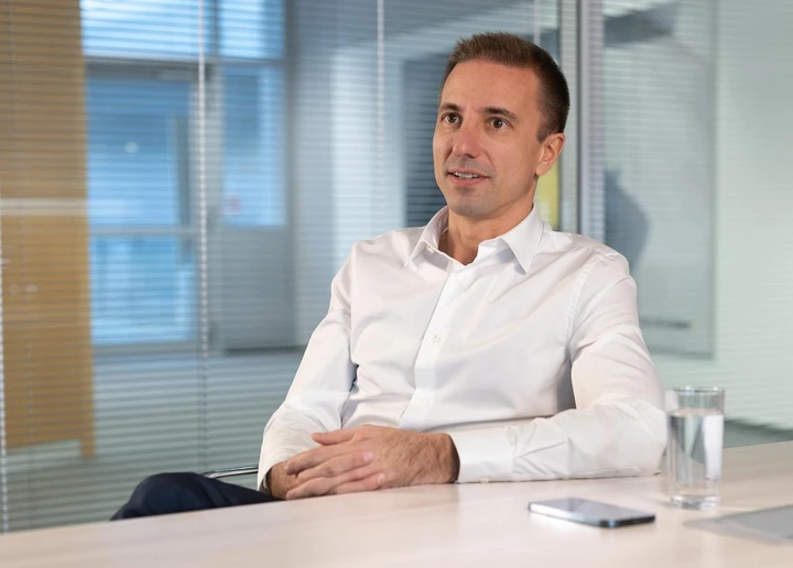 Opel, Florian Huettl: ‘Rendiamo la mobilità elettrica una realtà tangibile per tutti’