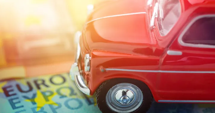 Truffe Rc Auto, i dati preoccupano gli automobilisti italiani: esiste un problema