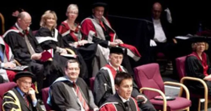 Anche la Superbike ha il suo dottore, James Toseland