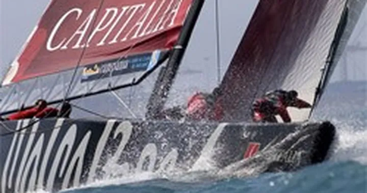 Gemellaggio tra la SBK e Mascalzone Latino