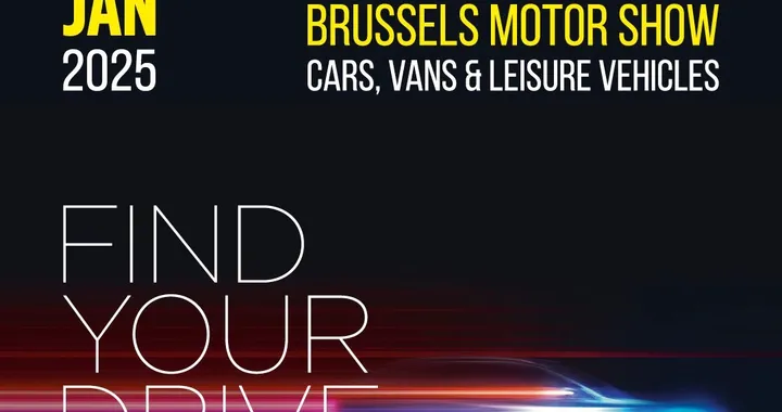 Le novità e i brand protagonisti al Salone dell'Auto di Bruxelles 2025