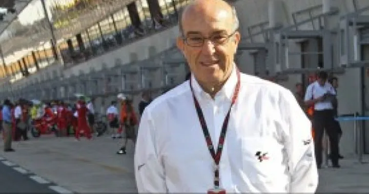 MotoGP 2013: verso la cancellazione della regola Rookie