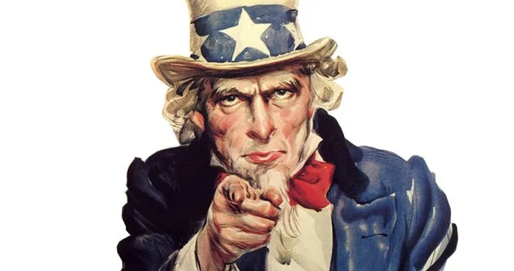 A.A.A. motoblogger cercasi