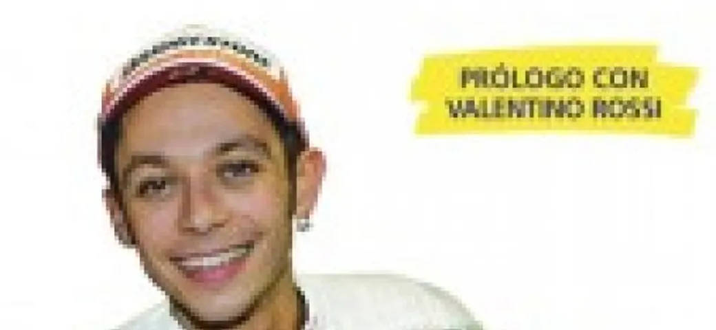 Il nuovo libro del Dott. Costa: Grand Prix College
