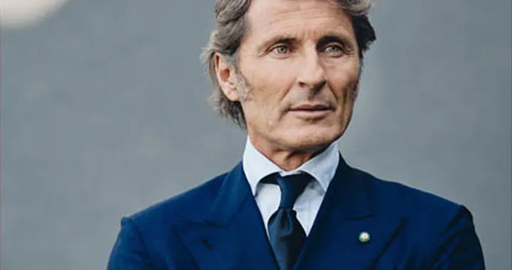 Lamborghini: torna Stephan Winkelmann, sarà presidente e CEO