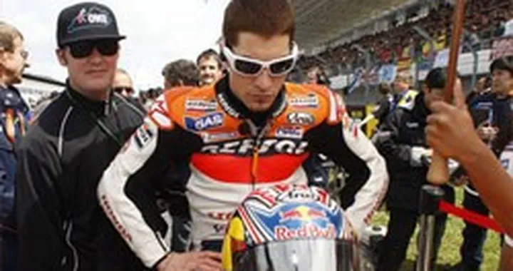 Motomercato: Hayden - Ducati, manca solo l'ufficialità