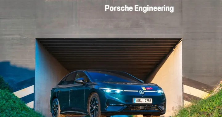Volkswagen, i dazi USA affossano le vendite in Nord America: -16,2%