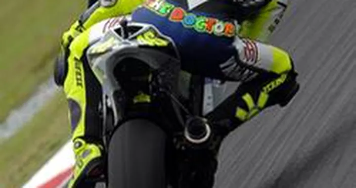 Monogomma, tutto rimandato. Intanto Bridgestone e Yamaha ad un passo. Ma Rossi glissa...