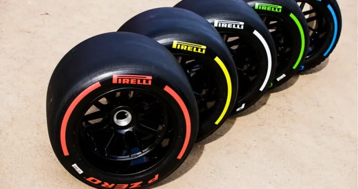 Pirelli cerca di restare fornitore unico in F1 fino al 2028