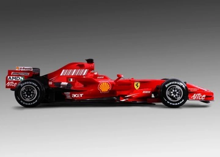 Ferrari minaccia il ritiro dalla Formula 1 in caso di motore unico