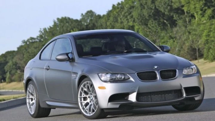 Engine of the Year Award 2011: 4 premi per BMW