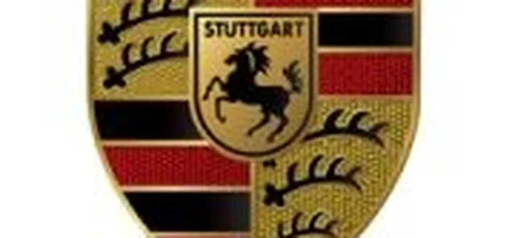 Porsche lancia ufficialmente l'offerta d'acquisto su Scania