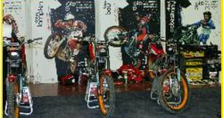 Salta il Mondiale Trial a Milano: mancanza di fondi