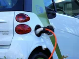 Incentivi auto elettriche, fino a 20.000 euro: quando arrivano