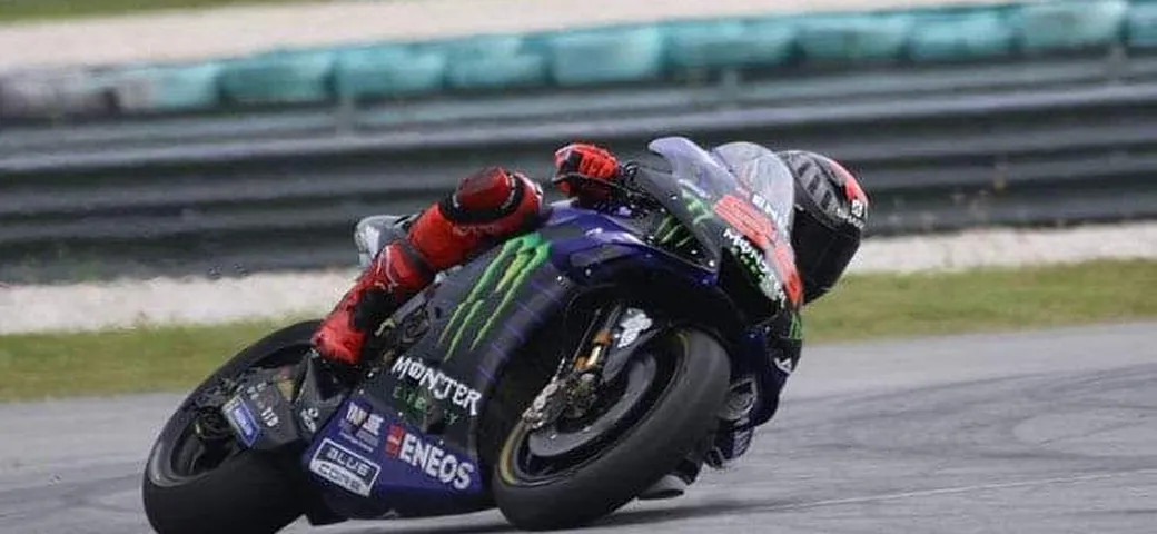 Test MotoGP Sepang, Day-3: i risultati dello shakedown