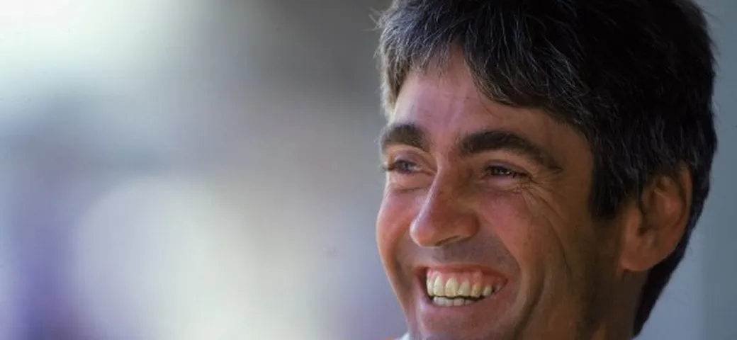 MotoGP, Mick Doohan entusiasta di Marquez: 