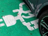 Il futuro dell'auto sarà elettrico, secondo BloombergNEF: qual è la novità?